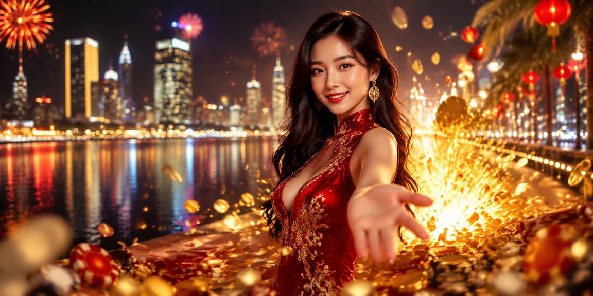 Không khí lễ hội cá cược Tết tại Đà Nẵng