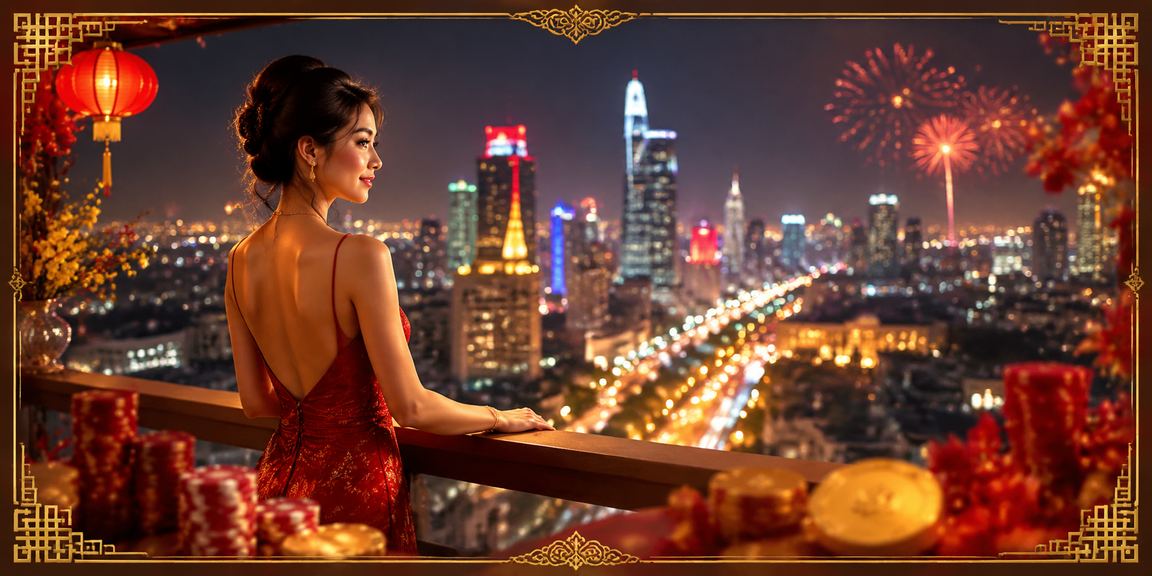 Giao diện trang cá cược trực tuyến cs1 trên màn hình