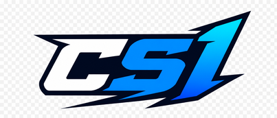 cs1
